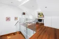 Property photo of 77 Broughton Street Kirribilli NSW 2061