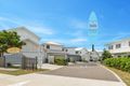 Property photo of 12/15 Dianella Drive Casuarina NSW 2487
