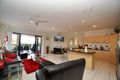 Property photo of 4 Carina Peak Drive Varsity Lakes QLD 4227