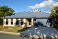 Property photo of 4 Carina Peak Drive Varsity Lakes QLD 4227