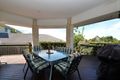 Property photo of 4 Carina Peak Drive Varsity Lakes QLD 4227