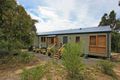 Property photo of 16 Forest Drive Fairhaven VIC 3231