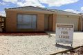 Property photo of 14 Casuarina Court Harkness VIC 3337