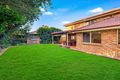 Property photo of 44A Woods Road Sefton NSW 2162