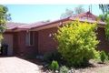 Property photo of 7 Mintoff Place Dean Park NSW 2761