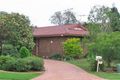 Property photo of 7 Mintoff Place Dean Park NSW 2761