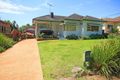 Property photo of 42 Trafalgar Street Glenfield NSW 2167