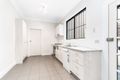 Property photo of 26 Phillip Street Newtown NSW 2042