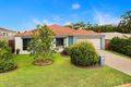 Property photo of 41 Kingsmill Circuit Peregian Springs QLD 4573