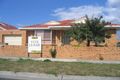 Property photo of 1/14 Teneriffe Close Epping VIC 3076