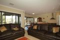 Property photo of 20 Michael Crescent Boya WA 6056