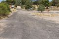 Property photo of 41 Collis Road Wattleup WA 6166