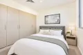 Property photo of 349-357 Bulwara Road Ultimo NSW 2007