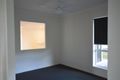 Property photo of 10 Foxtail Street Fern Bay NSW 2295