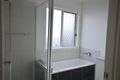 Property photo of 10 Foxtail Street Fern Bay NSW 2295
