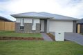Property photo of 10 Foxtail Street Fern Bay NSW 2295