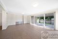 Property photo of 67 Highview Avenue San Remo NSW 2262