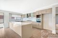 Property photo of 67 Highview Avenue San Remo NSW 2262