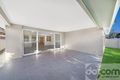 Property photo of 67 Highview Avenue San Remo NSW 2262