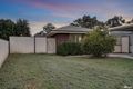 Property photo of 93 Doorigo Road Armadale WA 6112