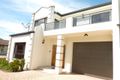 Property photo of 50B Chuter Avenue Ramsgate Beach NSW 2217
