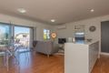 Property photo of 29/1-19 Bowen Street Mango Hill QLD 4509