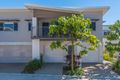 Property photo of 29/1-19 Bowen Street Mango Hill QLD 4509