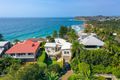 Property photo of 476 Barrenjoey Road Avalon Beach NSW 2107