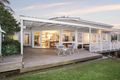 Property photo of 476 Barrenjoey Road Avalon Beach NSW 2107