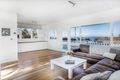 Property photo of 476 Barrenjoey Road Avalon Beach NSW 2107