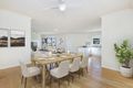 Property photo of 32 Duke Avenue Hamilton VIC 3300