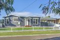 Property photo of 32 Duke Avenue Hamilton VIC 3300