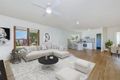 Property photo of 32 Duke Avenue Hamilton VIC 3300