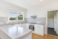 Property photo of 32 Duke Avenue Hamilton VIC 3300