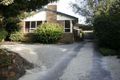 Property photo of 7 Eliza Court Nunawading VIC 3131