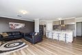 Property photo of 10 Millwood Street Secret Harbour WA 6173