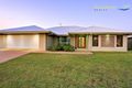 Property photo of 23 Sergiacomi Drive Kalkie QLD 4670