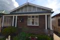 Property photo of 64 Cupro Street Lithgow NSW 2790