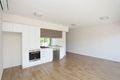 Property photo of 104/80 Cade Way Parkville VIC 3052