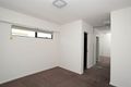 Property photo of 104/80 Cade Way Parkville VIC 3052