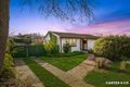 Property photo of 16 Swainsona Street O'Connor ACT 2602
