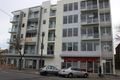 Property photo of 305/242 Franklin Street Adelaide SA 5000