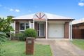 Property photo of 14 Wattle Street Cannon Hill QLD 4170