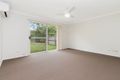 Property photo of 14 Wattle Street Cannon Hill QLD 4170