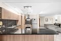 Property photo of 7/48 Bayview Boulevard Bayview NT 0820