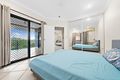 Property photo of 7/48 Bayview Boulevard Bayview NT 0820