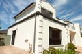 Property photo of 50B Chuter Avenue Ramsgate Beach NSW 2217