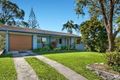 Property photo of 10 Dandenong Street Burnside QLD 4560