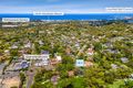 Property photo of 44A Kalang Road Elanora Heights NSW 2101