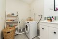 Property photo of 191/12 Wall Street Maylands WA 6051